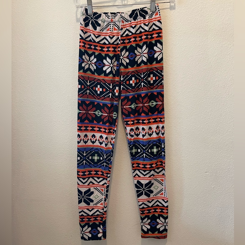 Harry USA Leggings
